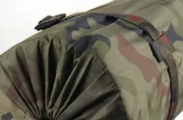 karimata-wojska-polskiego-730-mon-nowa-oryginal