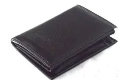 skorzany-portfel-mysliwski-jelen-pm4-brazowy