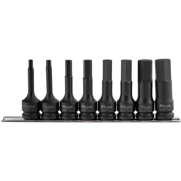 nasadki-udarowe-richmann-c6951-waga-z-opakowaniem-1-5-kg