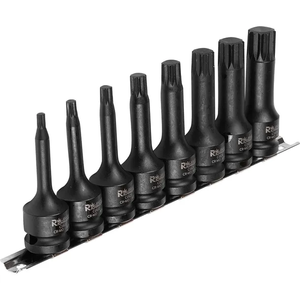 nasadki-udarowe-richmann-c6951-rodzaj-klucza-imbusowy-waga-z-opakowaniem-1-5-kg