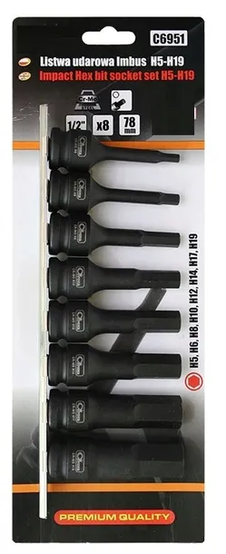 nasadki-udarowe-richmann-c6951-rodzaj-klucza-imbusowy-kod-producenta-c6951