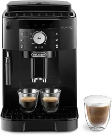 ekspres-do-kawy-cisnieniowy-automatyczny-de-longhi-magnifica-s-ecam11-112-b