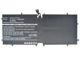 coreparts-mbxde-ba0065-czesci-zamienne-do-notatnikow-bateria