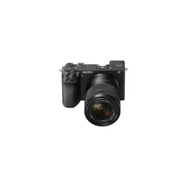 sony-a-a6700-bezlusterkowiec-27-mp-exmor-r-cmos-6192-x-4128-px-czarny