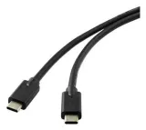 microconnect-dockusb3-2cc1-kabel-usb-usb-3-2-gen-2-3-1-gen-2-1-m-usb-c