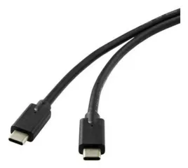 microconnect-dockusb3-2cc1-kabel-usb-usb-3-2-gen-2-3-1-gen-2-1-m-usb-c