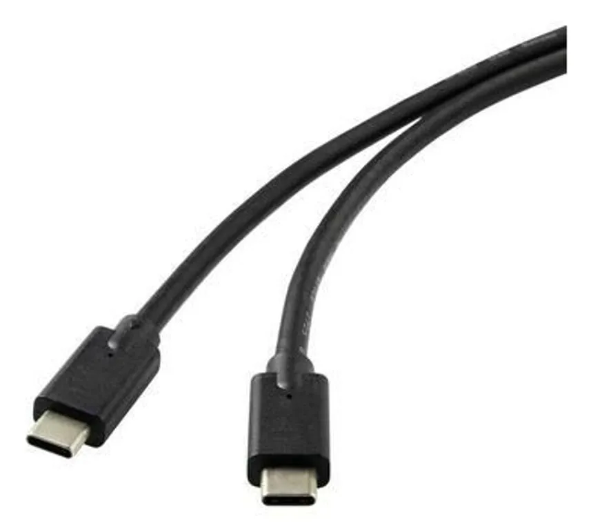 microconnect-dockusb3-2cc1-kabel-usb-usb-3-2-gen-2-3-1-gen-2-1-m-usb-c