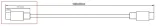 microconnect-dockusb3-2cc1-kabel-usb-usb-3-2-gen-2-3-1-gen-2-1-m-usb-c