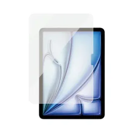 panzerglass-safe-by-r-screen-protector-ipad-air-11-2024-2025-or-ipad