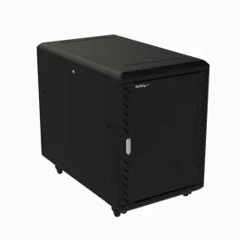 startech-rk1536bkf-stojak-15u-stojak-wolnostojacy-czarny