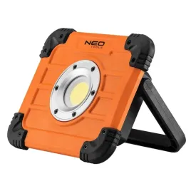 naswietlacz-neo-tools-99-039