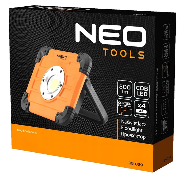 naswietlacz-neo-tools-99-039-marka-neo-tools-waga-z-opakowaniem-1-kg