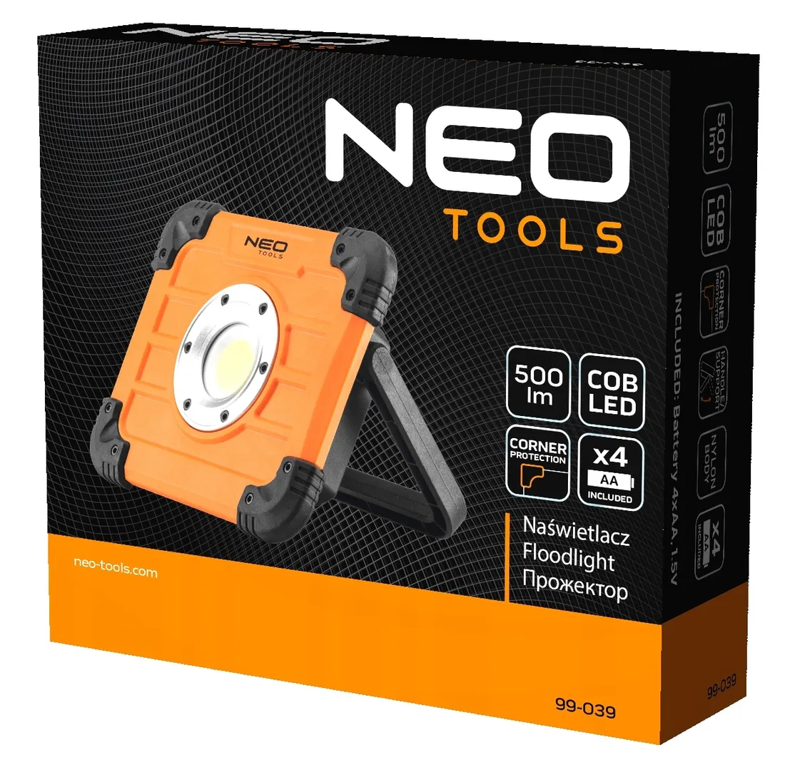 naswietlacz-neo-tools-99-039