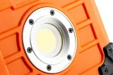 naswietlacz-neo-tools-99-039-marka-neo-tools-kod-producenta-99-039