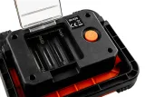 naswietlacz-neo-tools-99-039-marka-neo-tools-zawiera-baterie-tak