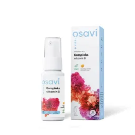 suplement-diety-osavi-plyn-25-ml-promocja-krotki-termin-03-2026