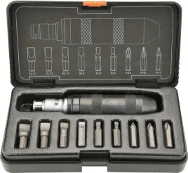 wkretak-udarowy-neo-tools-04-250-11-elementow