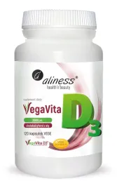 aliness-witamina-d3-z-alg-vegavita-120-vege-caps