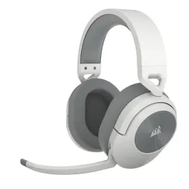 corsair-hs55-wireless-zestaw-sluchawkowy-bezprzewodowy-opaska-na-glowe-g