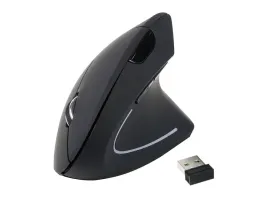 equip-245110-myszka-po-prawej-stronie-rf-wireless-optyczny-1600-dpi