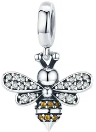 charms-srebro-925-pszczolka-czerwinski