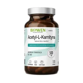 biowen-acetyl-l-karnityna-500-mg-100-kapsulek