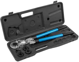 zaciskarka-do-rur-hoegert-technik-ht1p645