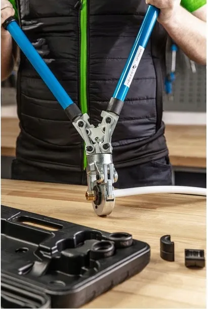 zaciskarka-do-rur-hoegert-technik-ht1p645-marka-hoegert-technik