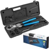 zaciskarka-do-rur-hoegert-technik-ht1p645-maksymalna-srednica-rury-32-mm
