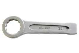 klucz-oczkowy-udarowy-do-pobijania-36mm-c7377