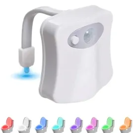 oswietlenie-toalety-wc-lampka-led-czujnik-ruchu