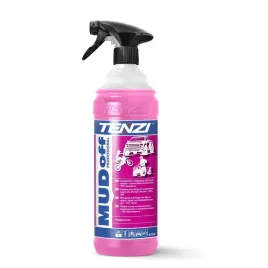tenzi-mud-off-preparat-do-mycia-quadow-motocykli-1l