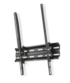 hama-00220810-uchwyt-do-telewizorow-1651-cm-65-czarny