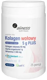 aliness-kolagen-wolowy-5-g-plus-natywny-ii-siarka-optimsm-wit-c-typ-i