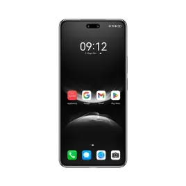 huawei-nova-14-pro-172-cm-6-78-dual-sim-4g-usb-type-c-12-gb-512-gb-5