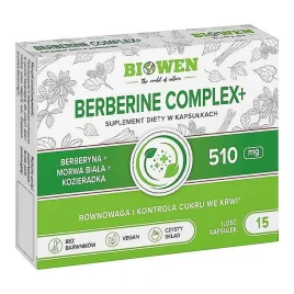 suplement-diety-biowen-berberyna-15-kapsulek-krotki-termin-15-03-2026