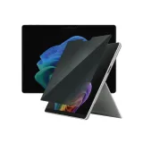 panzerglass-r-privacy-screen-protector-microsoft-surface-pro-x-or-pro-8-or
