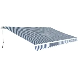 markiza-skladana-aluminiowa-niebiesko-biala-500x300-cm