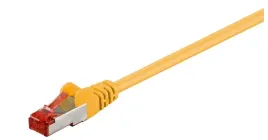 microconnect-sstp650y-kabel-sieciowy-zolty-50-m-cat6-s-ftp-s-stp
