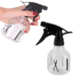 butelka-ze-spryskiwaczem-atomizerem-fryzjerska