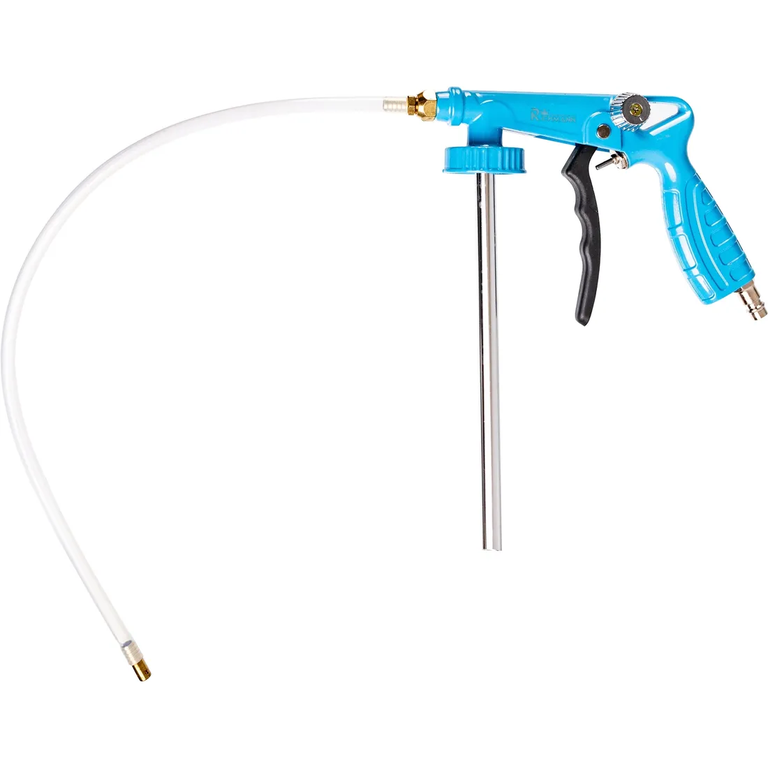 pistolet-do-konserwacji-richmann-c0866