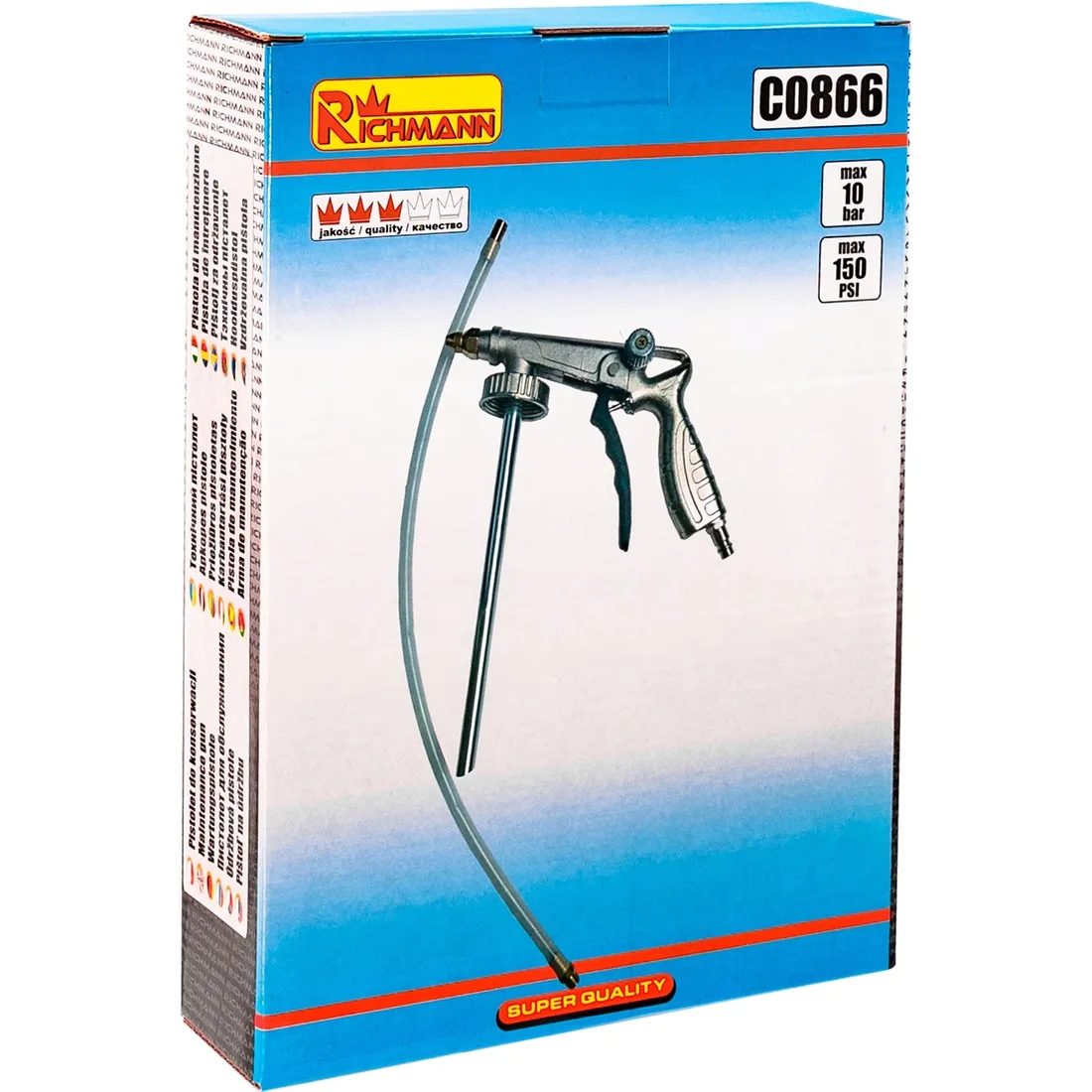 pistolet-do-konserwacji-richmann-c0866-marka-richmann