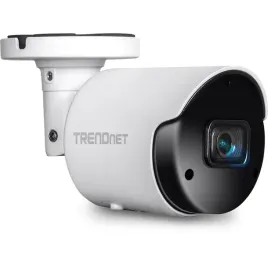 trendnet-tv-ip1514pi-kamera-przemyslowa-kula-ksztalt-kamera-bezpieczen