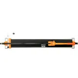 pila-reczna-richmann-1200-mm-seria-c8206
