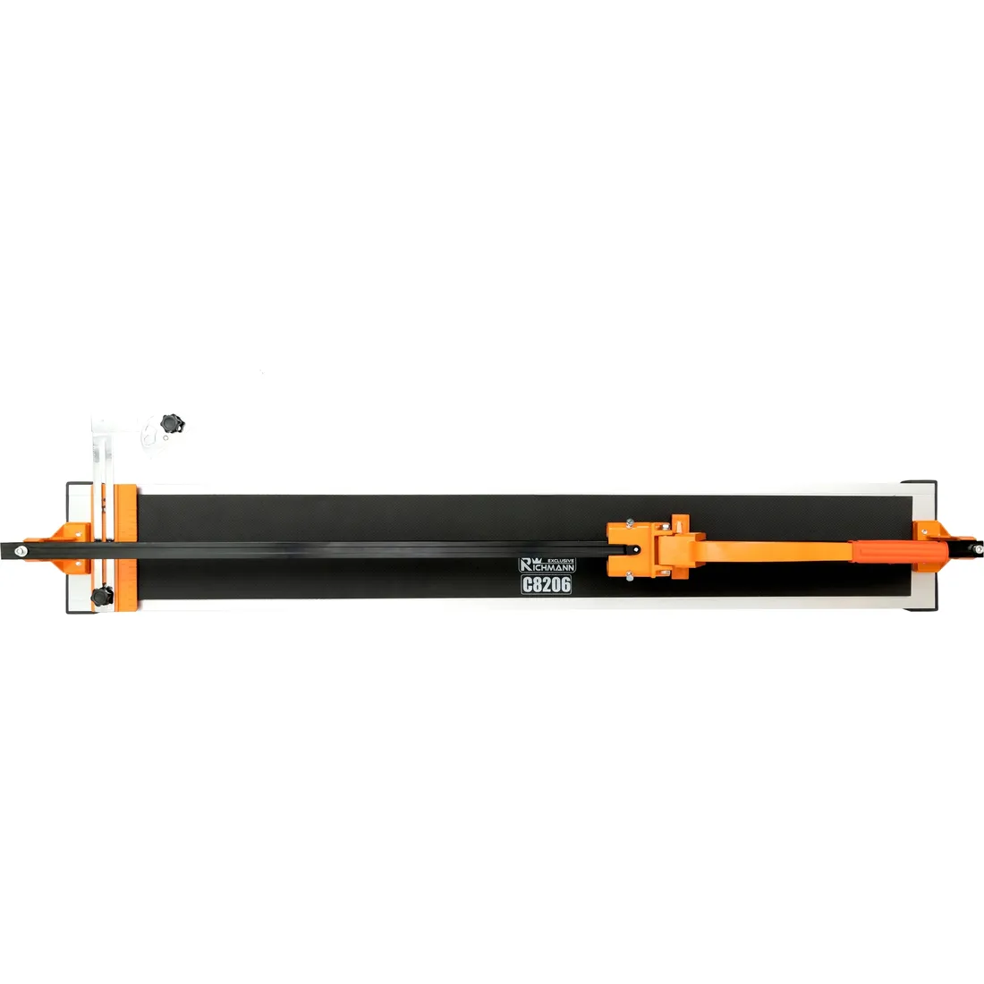 pila-reczna-richmann-1200-mm