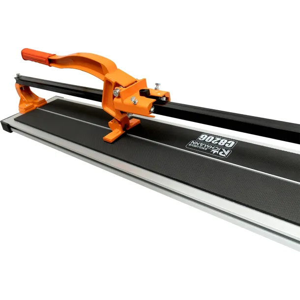 pila-reczna-richmann-1200-mm-waga-z-opakowaniem-10-2-kg