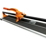 pila-reczna-richmann-1200-mm-waga-z-opakowaniem-10-2-kg