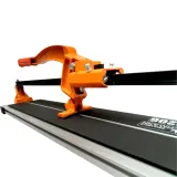 pila-reczna-richmann-1200-mm-kod-producenta-c8206