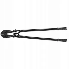 nozyce-do-ciecia-blachy-neo-tools-900-mm-hartowane-szczeki