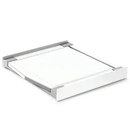 uniwersalny-lacznik-pralki-i-suszarki-cecotec-2356-bialy